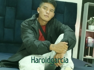 Haroldgarcia