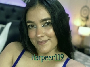 Harpeer119