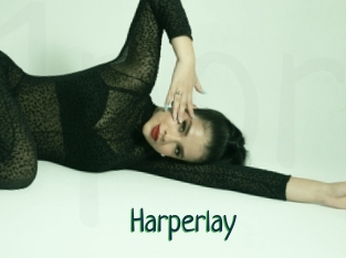 Harperlay