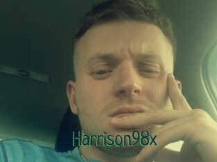 Harrison98x