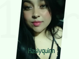 Haslyquinn