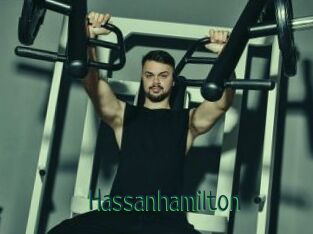 Hassanhamilton