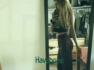 Havehope