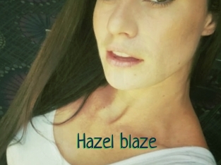 Hazel_blaze