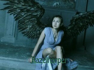 Hazelharper
