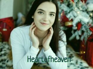 Heartofheaven
