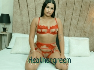 Heathergreem