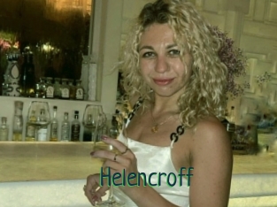 Helencroff