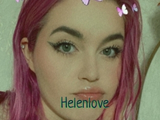 Helenlove
