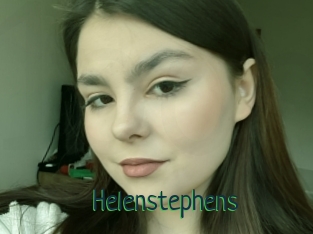 Helenstephens
