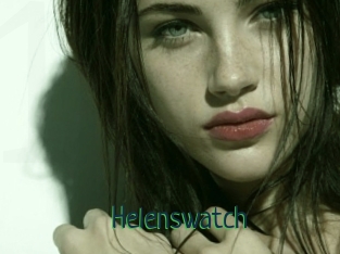 Helenswatch