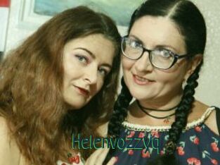 Helenvozzyq
