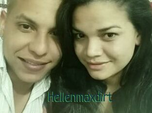 Hellenmaxdirt