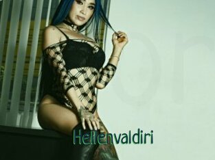 Hellenvaldiri