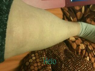 Helo