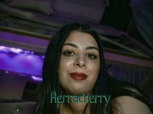 Herracherry