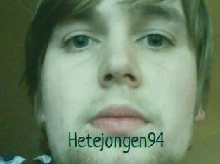 Hetejongen94