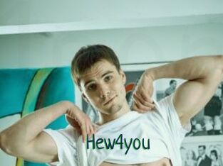 Hew4you