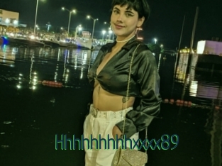 Hhhhhhhhhxxxx89
