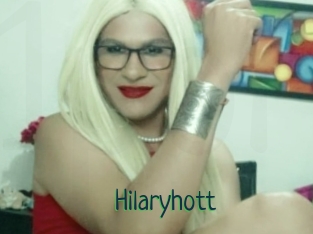 Hilaryhott