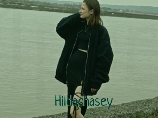 Hildachasey