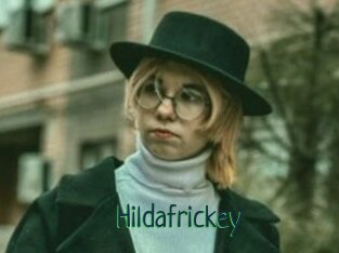 Hildafrickey