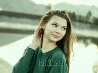 Hildbails