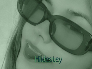Hildestey