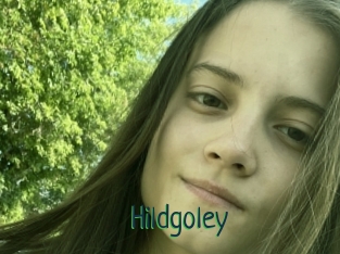 Hildgoley