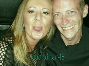 Himandher45