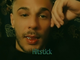Hitstick