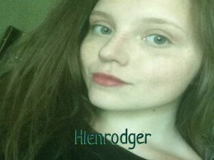 Hlenrodger