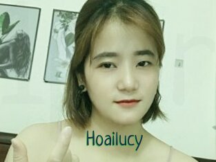 Hoailucy
