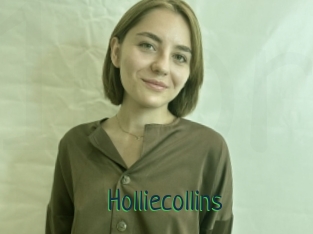 Holliecollins