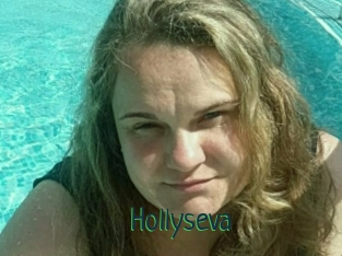 Hollyseva
