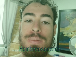 Hombreosocerdo