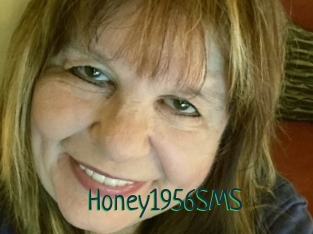 Honey1956SMS