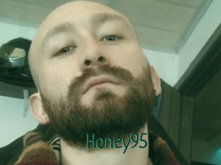 Honey95