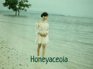 Honeyaceola