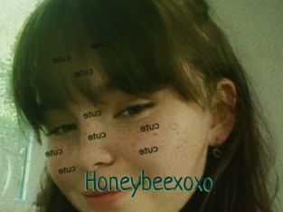 Honeybeexoxo