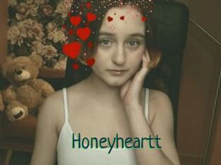 Honeyheartt