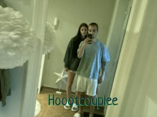 Hoootcouplee
