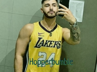 Hopperbumble