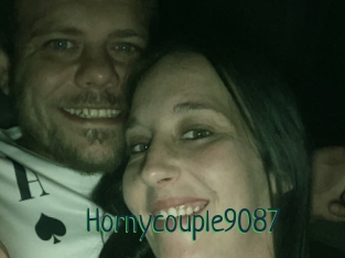 Hornycouple9087