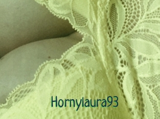 Hornylaura93
