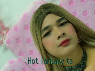 Hot_fantasy_ts