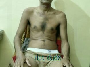 Hot_dude