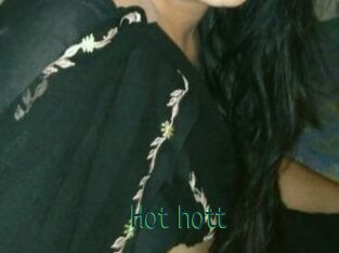Hot_hott
