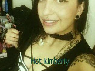Hot_kimberly