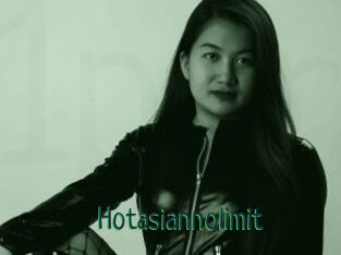 Hotasiannolimit